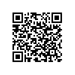 RNC55J1263BSRE6 QRCode