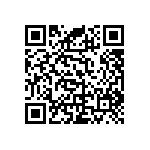 RNC55J1271FSRE6 QRCode