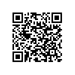 RNC55J1272FSRE6 QRCode