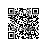 RNC55J1290BSRE6 QRCode