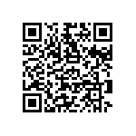 RNC55J1294BSB14 QRCode