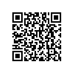 RNC55J12R1BSB14 QRCode