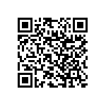 RNC55J12R4FSBSL QRCode