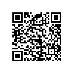 RNC55J12R7BSB14 QRCode