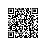 RNC55J12R7FSRSL QRCode