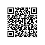 RNC55J1300FSRE6 QRCode