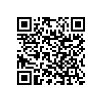 RNC55J1302BPRSL QRCode