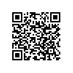 RNC55J1302BSR36 QRCode