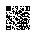 RNC55J1303BSR36 QRCode