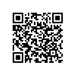 RNC55J1303BSRSL QRCode