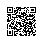 RNC55J1304FSB14 QRCode