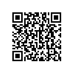 RNC55J1320DRRSL QRCode