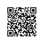 RNC55J1321BSB14 QRCode