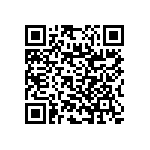 RNC55J1322BSBSL QRCode