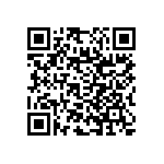 RNC55J1330BSBSL QRCode