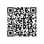 RNC55J1332DSB14 QRCode