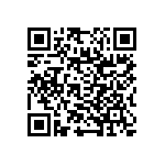 RNC55J1332FMBSL QRCode