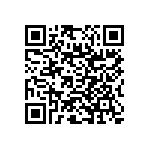 RNC55J1332FSRE6 QRCode