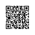 RNC55J1334BSB14 QRCode