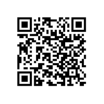 RNC55J1334BSBSL QRCode