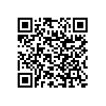 RNC55J1371FRRSL QRCode