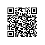 RNC55J1371FSRSL QRCode