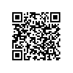 RNC55J1372BRRSL QRCode