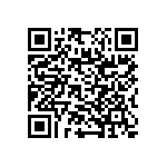 RNC55J1372FMBSL QRCode