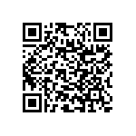 RNC55J1373BSRSL QRCode