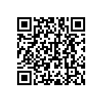 RNC55J1382BSB14 QRCode