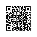 RNC55J1384BSB14 QRCode