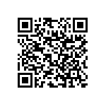 RNC55J13R0BSB14 QRCode