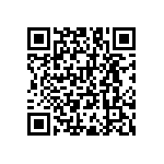 RNC55J1400FSB14 QRCode