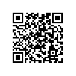 RNC55J1401BSRSL QRCode