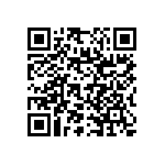 RNC55J1401DPRSL QRCode