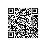 RNC55J1401FMB14 QRCode