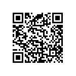 RNC55J1401FSRE6 QRCode