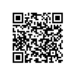 RNC55J1402BSRSL QRCode