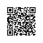 RNC55J1402FMRSL QRCode