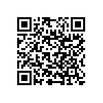 RNC55J1403BMRSL QRCode