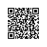 RNC55J1420BSRSL QRCode