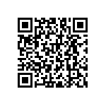 RNC55J1421BRB14 QRCode