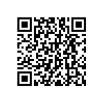 RNC55J1431BSRE6 QRCode