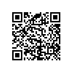 RNC55J1432BRBSL QRCode