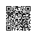 RNC55J1432FPR36 QRCode