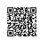 RNC55J1450BSRE6 QRCode