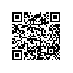 RNC55J1452BSRSL QRCode