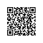 RNC55J1461BSB14 QRCode