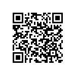 RNC55J1470BSBSL QRCode