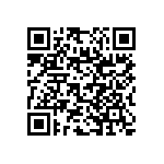 RNC55J1470FSB14 QRCode